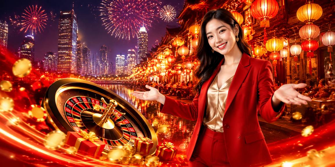 88new Vòng Quay Tính Năng với Hệ Số Nhân