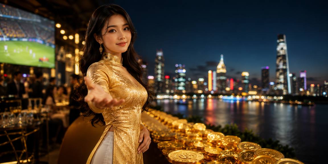 88new Những gì bạn nhận được trong phòng Aff Cup của 88new